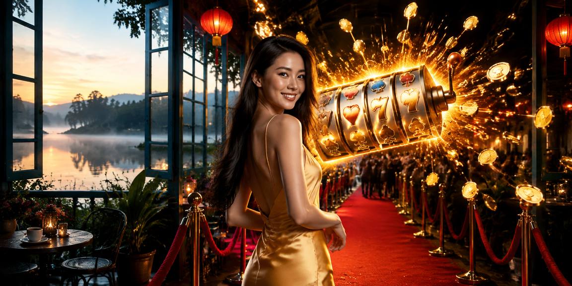 gpg88 Bảng cạnh tranh slot feature notes