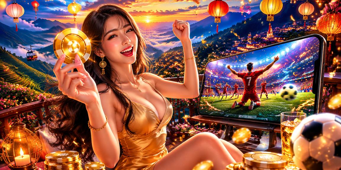 gpg88 Slot Rơi Liên Hoàn