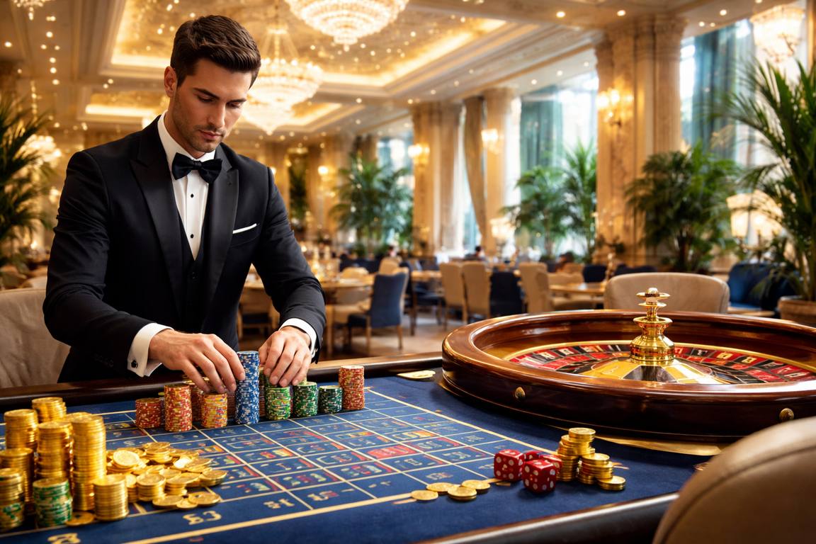 gpg88 Hàng Trăm Slot Game Từ Pragmatic Play, PG Soft và NetEnt