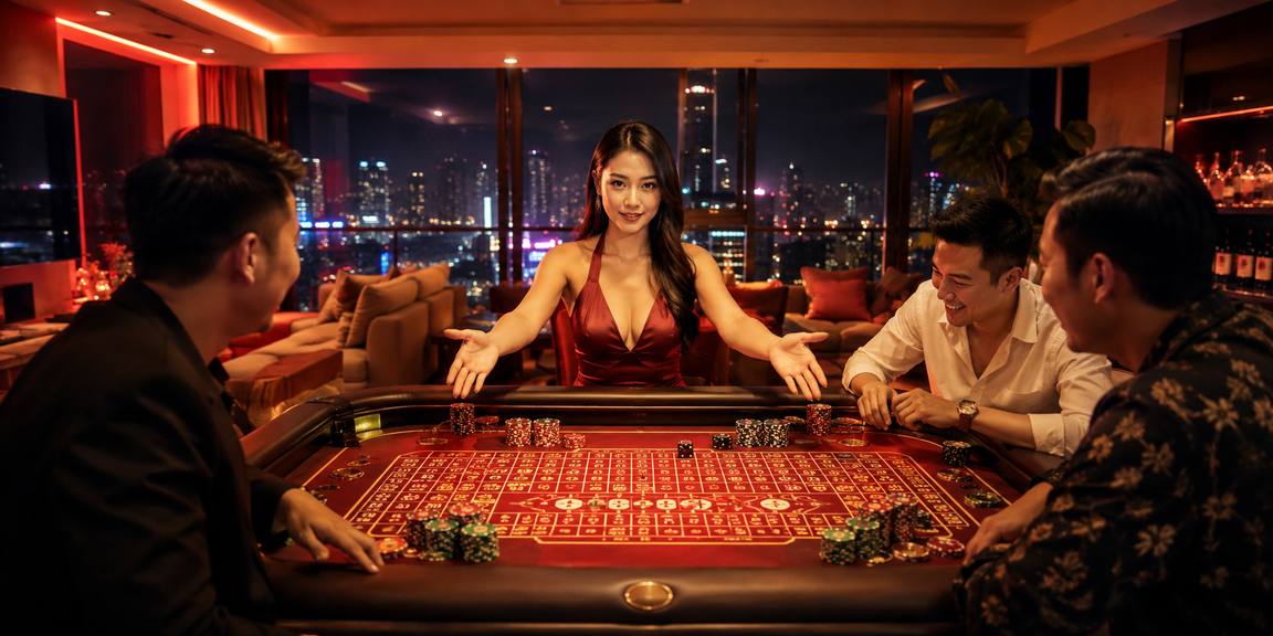 gpg88 mobile gaming