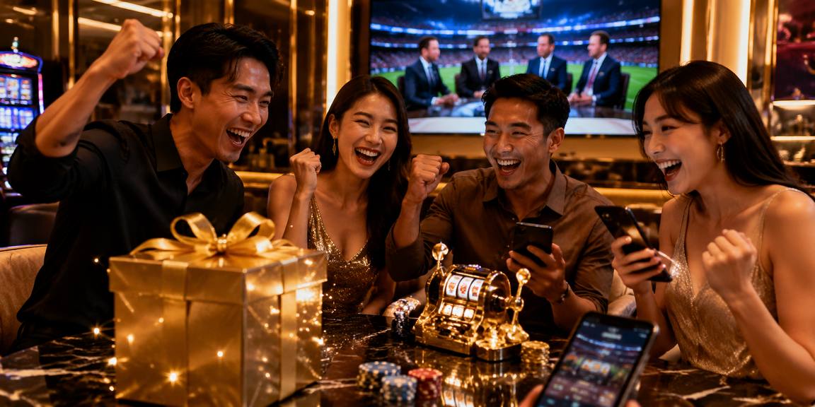 gpg88 Sportsbook